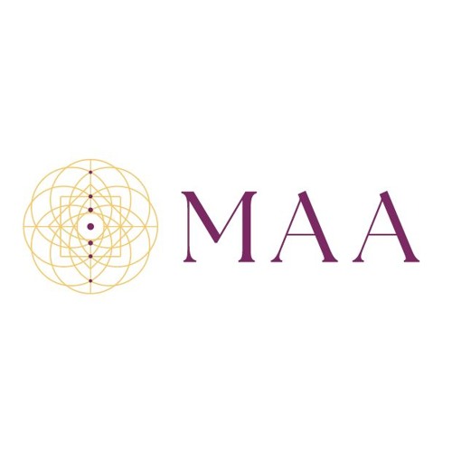 Sai Maa interviewed by Robert Stanley on the The Unicus Radio Hour