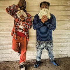 twinghosts