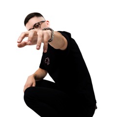 Dj Roby (RO)