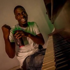 🌍GlobalGangGorillaz🦍