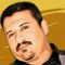 Maged Atiea