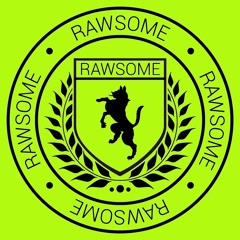 Rawsome Recordings