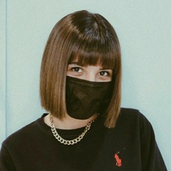 𝑸𝒂𝒛𝒂𝒍𝒆