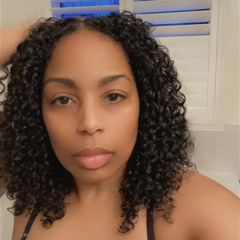 Tamara Small-Roberts