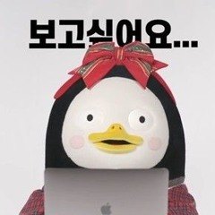 이종민