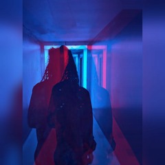 TheJenWithin
