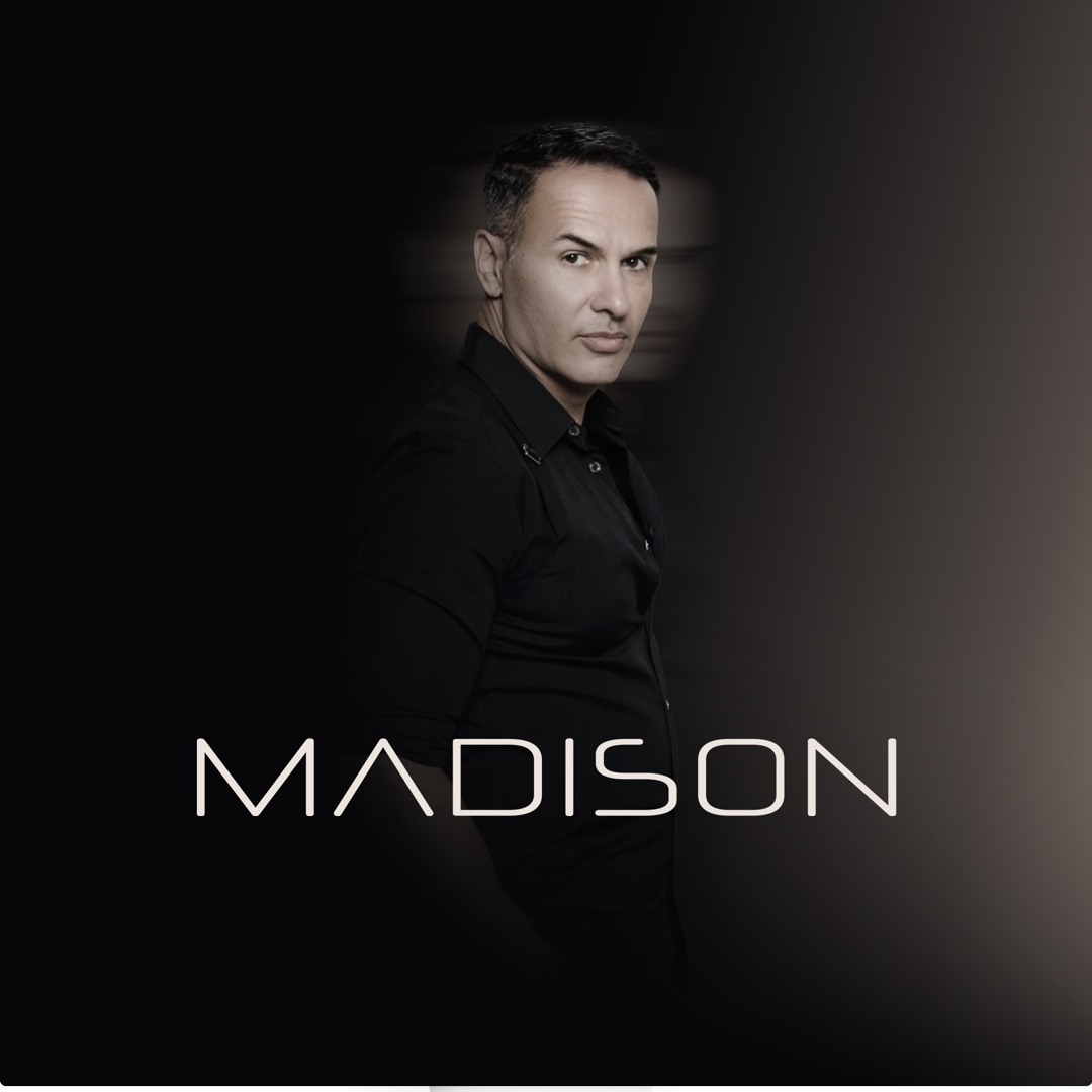 Stream MADISON music music | Listen to songs, albums, playlists for ...