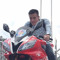 Nguyễn Thái Sơn