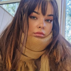 indie