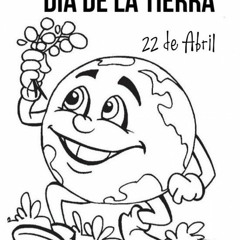 Luis