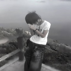 cadere