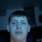 Braden Timmer