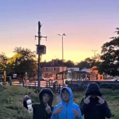 Kaydenfrith11