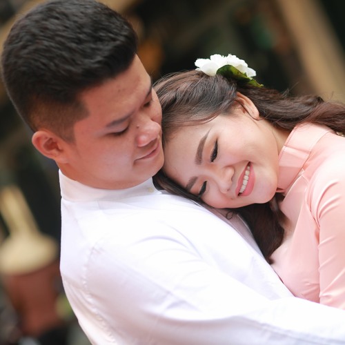 Hòa Tấu Trịnh Công Sơn