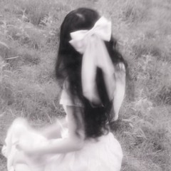 ItWasNeverOkayִֶָ. ..𓂃 ࣪ ִֶָ🪽་༘࿐