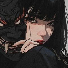 Nyxxie