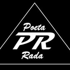 Poeta Rada