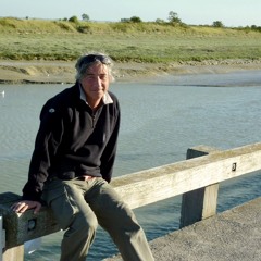 Laurent