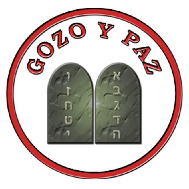 Kehila Mesiánica Gozo y Paz
