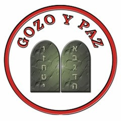 Gozo y Paz