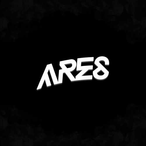 DJ Ares’s avatar