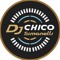 DJ CHICO SIMONELLI
