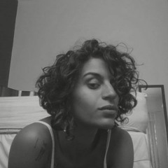 ﷼ L!฿AN€§A ﷼