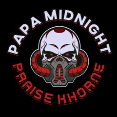 Papa Midnight
