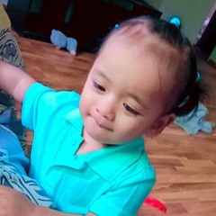 𝐃'𝐀𝐍𝐆𝐄𝐋𝐎