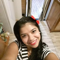 LizGonzalez Ruiz Diaz