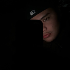 $hmurdaa