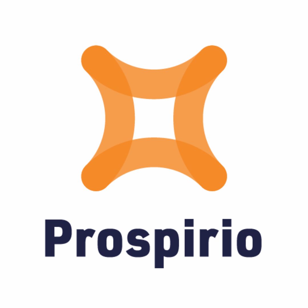 Prospirio: Energeťák