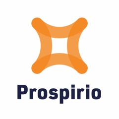 Prospirio: Energeťák