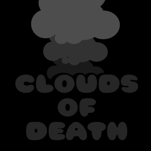 CLOUDS of DEATH’s avatar