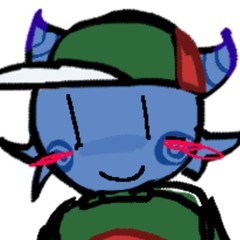 | - dannie / cloudii ☆ !!