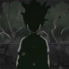 Tarzan!