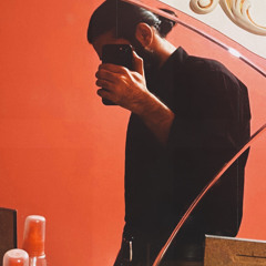 مهرشاد حقی زاد