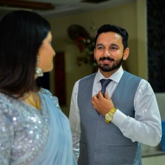 Rimsha Zain