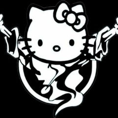 |marie|