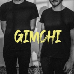 GIMCHI
