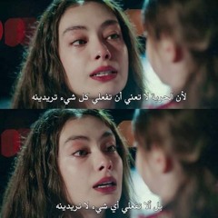 Shimaa Reda