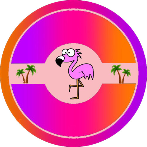 FlamingoNest’s avatar