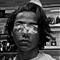 SAMY