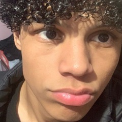 juan