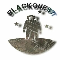 BlackQuest