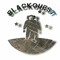 BlackQuest