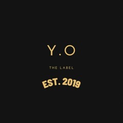 Y.O.TheLabel