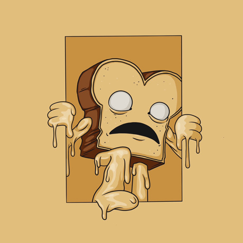 Bread Winner’s avatar