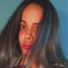 Lau