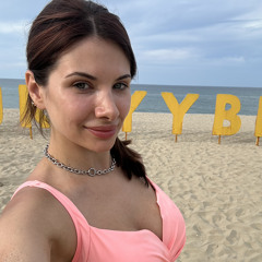 Marina Diamond